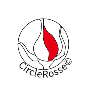circlerosse